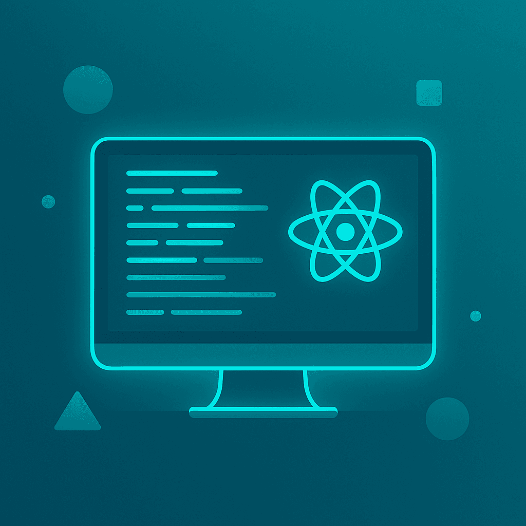 Website Development