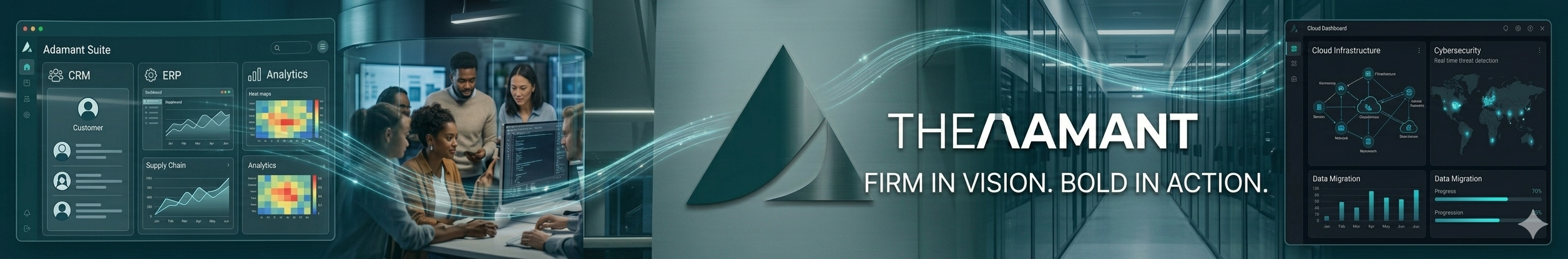 How to Improve Website Conversion Rate with Faster Performance & Better UX